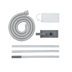 Balai Aspirateur Pour Lay-Z Spa Bestway -Equipements De Piscine aspirateur hydraulique pour piscine et spa bestway 4