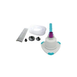 Aspirateur De Piscine Manuel Kokido V-TRAP C/04 -Equipements De Piscine aspirateur manuel v trap kokido studio2 1