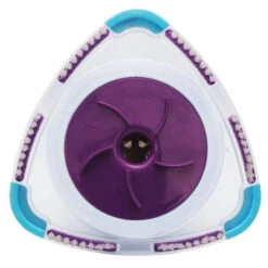 Aspirateur De Piscine Manuel Kokido V-TRAP C/04 -Equipements De Piscine aspirateur manuel v trap kokido studio3 1