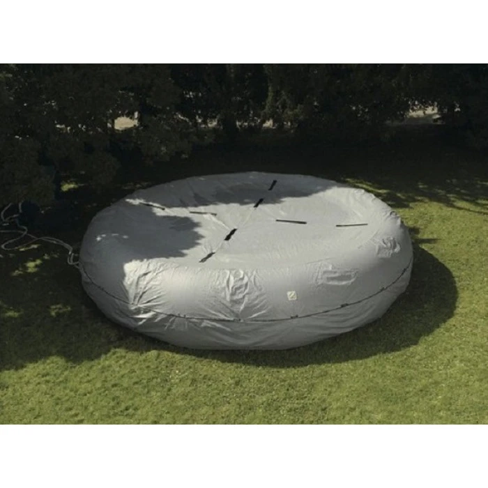 Bâche De Protection Hivernale Pour Piscine Zodiac Winky -Winky 8 3 Bâche De Protection Hivernale Pour Piscine Zodiac Winky -Winky 8