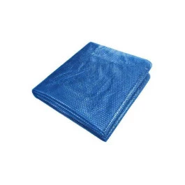 Bâche à Bulles LUXE Pour Piscine Zodiac Winky Ovline Et Hippo-Hippo 65 3 Bâche à Bulles LUXE Pour Piscine Zodiac Winky Ovline Et Hippo-Hippo 65