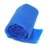 Bâche à Bulles ECO Pour Piscines Rondes GRE - Ø 4 M -Equipements De Piscine bache bulle piscines composites 13