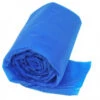 Bâche à Bulles Pour Piscines Composite Ovale Gre 5,24 X 3,86 M -Equipements De Piscine bache bulles ovale enroulee min