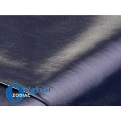 Bâche De Protection Hivernale Pour Piscine Zodiac Ovline Et Hippo-Ovline 4000 -Equipements De Piscine bache protection hivernale piscine zodiac ovline hippo 1 2