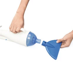 Balai Aspirateur Flowclear Aquacrawl Pour Piscine Bestway -Equipements De Piscine balai aspirateur flowclear aquacrawl piscine bestway 4