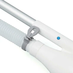 Balai Aspirateur Flowclear Aquacrawl Pour Piscine Bestway -Equipements De Piscine balai aspirateur flowclear aquacrawl piscine bestway 5
