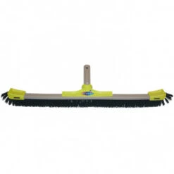 Balai De Piscine Multi Surface Kerlis Xpro 70 Cm