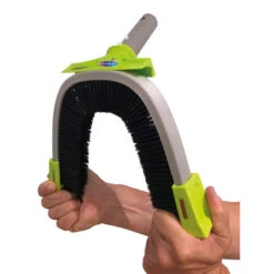 Balai De Piscine Multi Usages Kerlis Xpro - 32 Cm -Equipements De Piscine balai de piscine multi usages kerlis xpro 32 cm 2