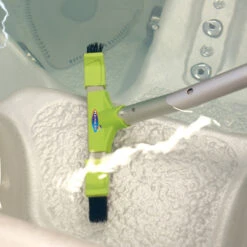 Balai De Piscine Multi Usages Kerlis Xpro - 32 Cm -Equipements De Piscine balai de piscine multi usages kerlis xpro 32 cm 3