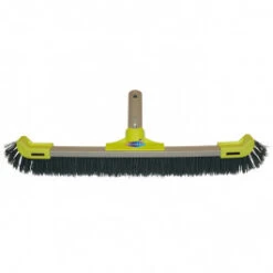 Balai De Piscine Pour Surfaces Dures Anti-algues Kerlis Xpro 50 Cm