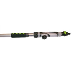 Balai Hydro Jet Xpro Pour Volet Et Couverture De Piscine Kerlis -Equipements De Piscine balai hydro jet xpro volet couverture piscine kerlis 7