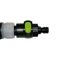 Balai Hydro Jet Xpro Pour Volet Et Couverture De Piscine Kerlis -Equipements De Piscine balai hydro jet xpro volet couverture piscine kerlis 8