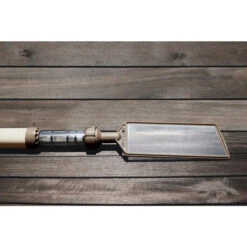 Balai De Piscine Kokido MANOVAC C/6 -Equipements De Piscine balai kokido mano vac piscine studio2