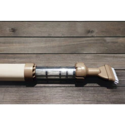 Balai De Piscine Kokido MANOVAC C/6 -Equipements De Piscine balai kokido mano vac piscine studio3