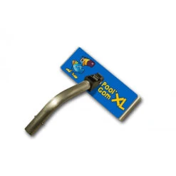 Balai De Nettoyage Avec Gomme Magique Toucan Pool’Gom XL -Equipements De Piscine balai nettoyage gomme magique toucan pool gom xl 3