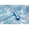 Balai De Piscine Résistant Multi-usages Kerlis - 40 Cm -Equipements De Piscine balai multi usage 14009 fond piscine min