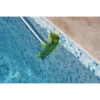 Balai De Piscine Pour Surfaces Dures Kerlis XPRO -Equipements De Piscine balai surfaces dures 14052 ambiance min
