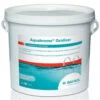Bayrol Aquabrome Oxidizer - Granulés Purs Activateur De Brome 5kg -Equipements De Piscine bayrol aquabrome oxidizer 5kg min 1