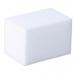 Bayrol - Éponge Magique à Découper Pour Ligne D'eau De Piscine (Kit De 3)