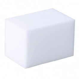 Bayrol - Éponge Magique à Découper Pour Ligne D'eau De Piscine (Kit De 3) 3 Bayrol - Éponge Magique à Découper Pour Ligne D'eau De Piscine (Kit De 3)