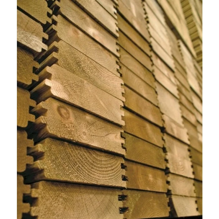 Piscine Weva Procopi En Bois 8 X 4 M 5 Piscine Weva Procopi En Bois 8 X 4 M – Image 3