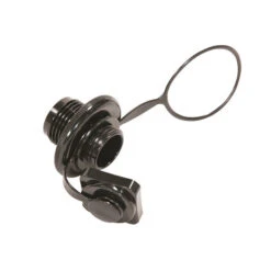 Spa Gonflable Netspa Boa 6 Personnes -Equipements De Piscine bouchon de gonflage