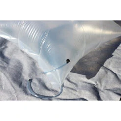 Boudin Gonflable FLOT'UP 11 M Pour Hivernage Piscine De 11,50 à 12,50 M -Equipements De Piscine boudin gonflable flotup hivernage piscine 2 9