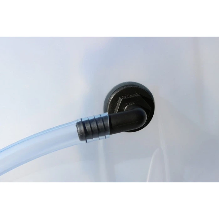 Boudin Gonflable FLOT'UP 8 M Pour Hivernage Piscine De 8,50 à 9,50 M 8 Boudin Gonflable FLOT'UP 8 M Pour Hivernage Piscine De 8,50 à 9,50 M – Image 6