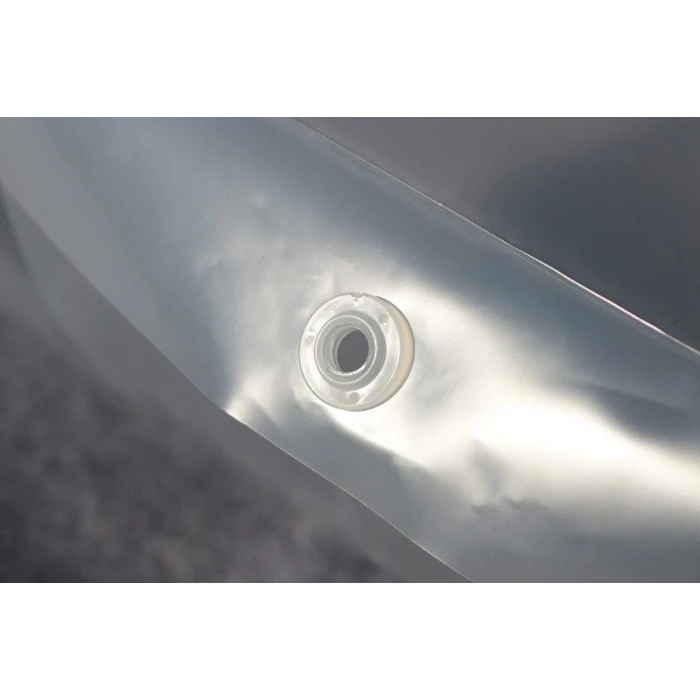 Boudin Gonflable FLOT'UP 8 M Pour Hivernage Piscine De 8,50 à 9,50 M 9 Boudin Gonflable FLOT'UP 8 M Pour Hivernage Piscine De 8,50 à 9,50 M – Image 7