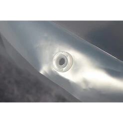 Boudin Gonflable FLOT'UP 11 M Pour Hivernage Piscine De 11,50 à 12,50 M -Equipements De Piscine boudin gonflable flotup hivernage piscine valve 9