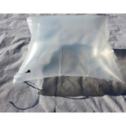 Boudin Gonflable FLOT'UP 6 M Pour Hivernage Piscine De 6,50 à 7,50 M