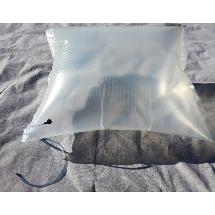 Boudin Gonflable FLOT'UP 8 M Pour Hivernage Piscine De 8,50 à 9,50 M 3 Boudin Gonflable FLOT'UP 8 M Pour Hivernage Piscine De 8,50 à 9,50 M