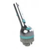 Brosse De Coin Bayrol -Equipements De Piscine brosse de coin bayrol