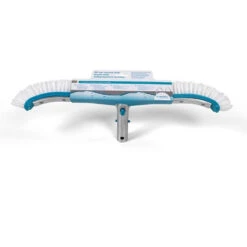 Brosse De Fond De Piscine Bayrol 50 Cm Poils Polypropylène -Equipements De Piscine brosse fond piscine bayrol 50cm 3 min