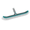 Brosse De Fond De Piscine Bayrol 50 Cm Poils Polypropylène -Equipements De Piscine brosse fond piscine bayrol 50cm min