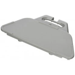 Capot Latéral Hayward Pour Robot De Piscine Tiger Shark