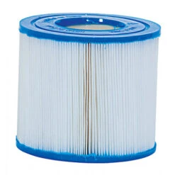 Spa Portable Netspa Vita Premium Seul 4 à 6 Personnes 29 Spa Portable Netspa Vita Premium Seul 4 à 6 Personnes -Equipements De Piscine cartouche