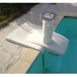 Cartouche De Filtration Complète Desjoyaux Pour Piscine Enterrée -Equipements De Piscine cartouche filtration complete desjoyaux 1