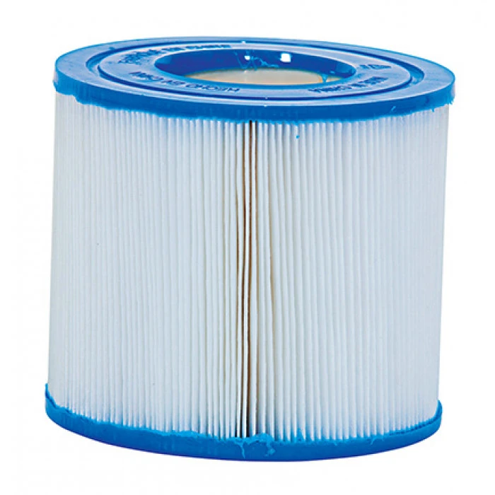 Spa Portable Netspa Vita Premium Seul 4 à 6 Personnes 12 Spa Portable Netspa Vita Premium Seul 4 à 6 Personnes – Image 10