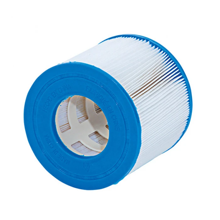 Spa Portable Netspa Vita Premium Seul 4 à 6 Personnes 4 Spa Portable Netspa Vita Premium Seul 4 à 6 Personnes – Image 2