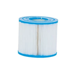 Cartouche De Filtration NetSpa (Lot De 3) -Equipements De Piscine cartouche nouvelle generation 2