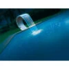 Cascade Pour Piscine Ubbink Mamba LED -Equipements De Piscine cascade piscine ubbink mamba led1