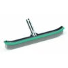Brosse Pour Parois De Piscine En Inox 45cm Bayrol -Equipements De Piscine cepillo algas 45 cm bayrol 1
