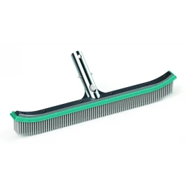 Brosse Pour Parois De Piscine En Inox 45cm Bayrol 3 Brosse Pour Parois De Piscine En Inox 45cm Bayrol
