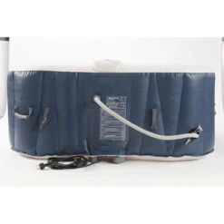 Spa Gonflable Ubbink Infinite CHAMPION 4 Places -Equipements De Piscine champion pompe