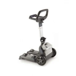 Robot De Piscine DOLPHIN COSMOS 20 + Chariot -Equipements De Piscine chariot robot dolphin cosmos 2