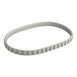 Chenille Hayward Pour Robot De Piscine AquaVac