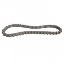 Chenille D'entrainement Maytronics Pour Robot Zenit/Dolphin/Cosmos