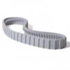 Chenille Grise Pour Robots De Piscine Poolstyle/Poolstyle Plus/Serie Z -Equipements De Piscine chenille grise robot piscine poolstyle plus serie z studio1