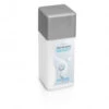 Bayrol SpaTime - Chlore Micro-billes 1kg 1 Bayrol SpaTime - Chlore Micro-billes 1kg -Equipements De Piscine chlore microbilles spa time bayrol